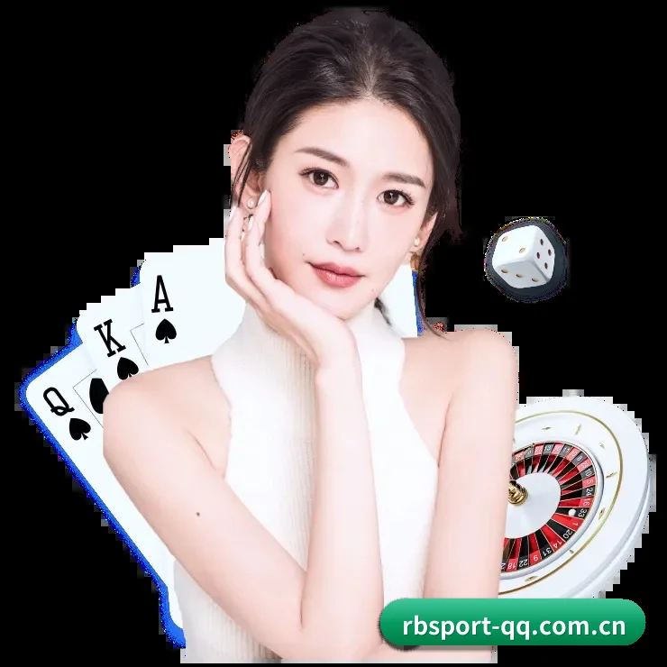 智库档案