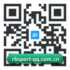 iPhone 与 iPad 专享端 二维码